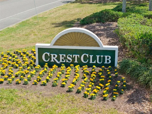 $299,900 | 17645 Southeast 117th Circle, Summerfield, FL 34491