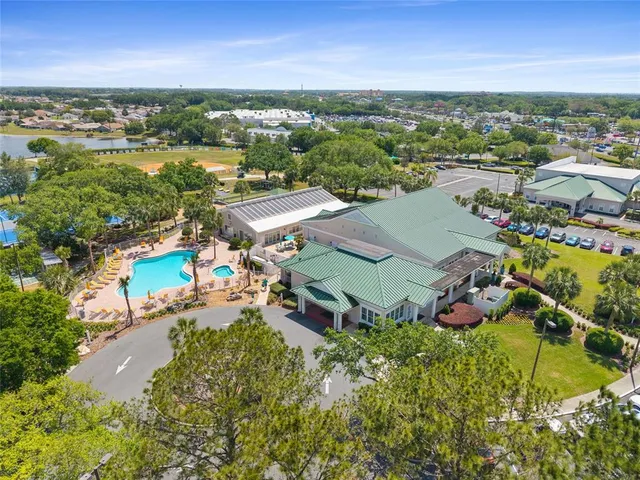 $299,900 | 17645 Southeast 117th Circle, Summerfield, FL 34491