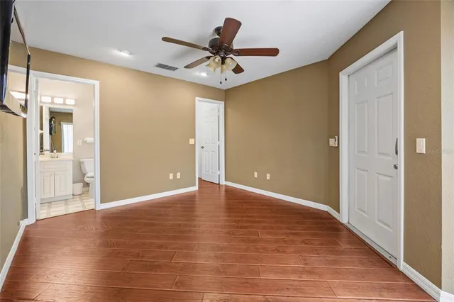 $299,900 | 17645 Southeast 117th Circle, Summerfield, FL 34491