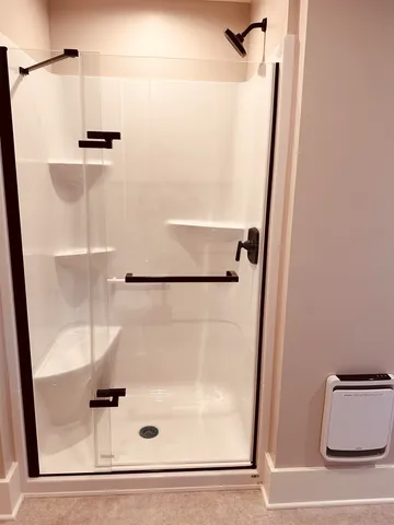 $1,995 | 30 High Street, Unit 3, Pembroke, NH 03275