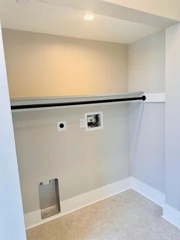 $1,995 | 30 High Street, Unit 3, Pembroke, NH 03275