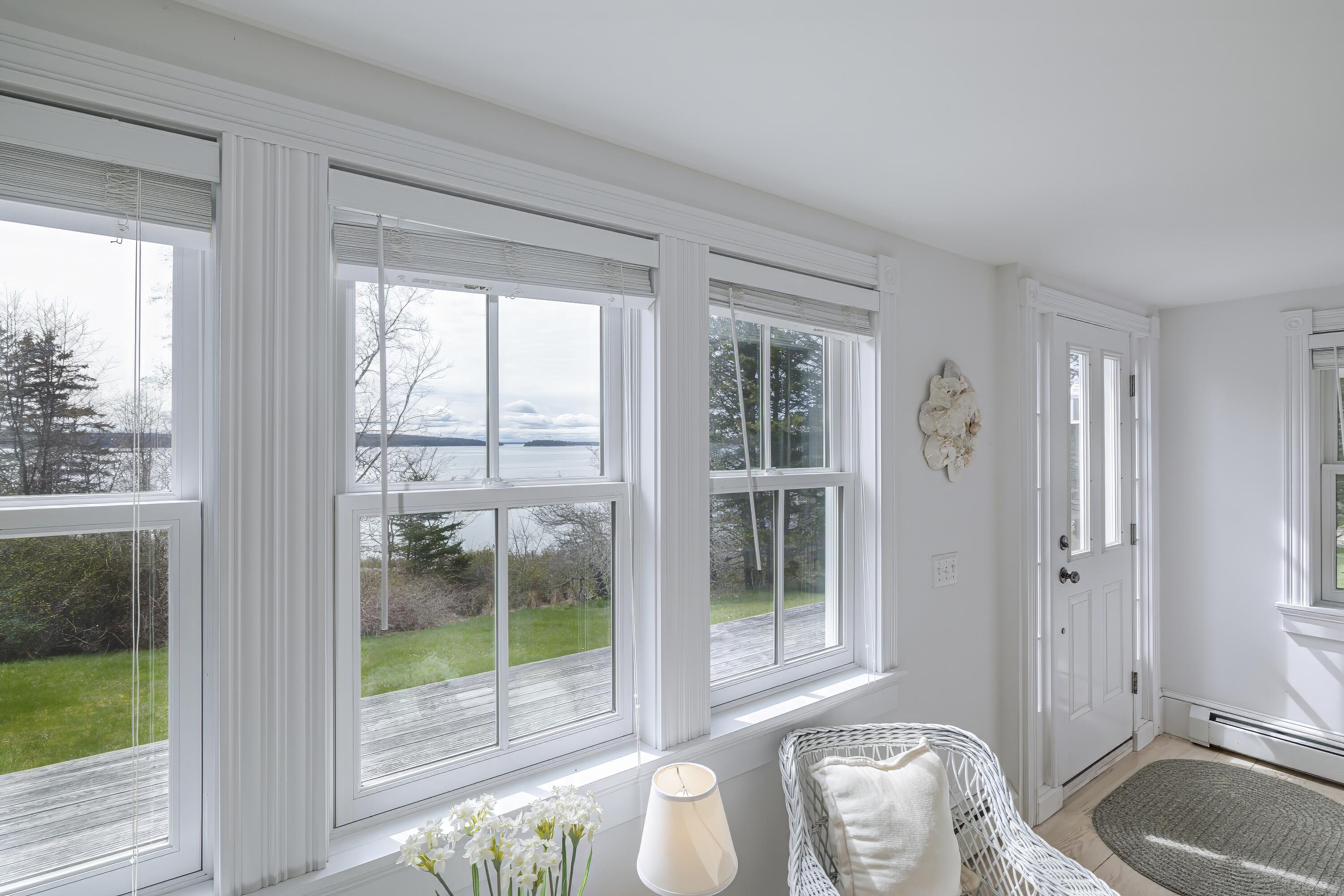 55 Ferry Road Swans Island, ME 04685 - Photo 22 of 52 13-55 Ferry Road HiRes-DTP