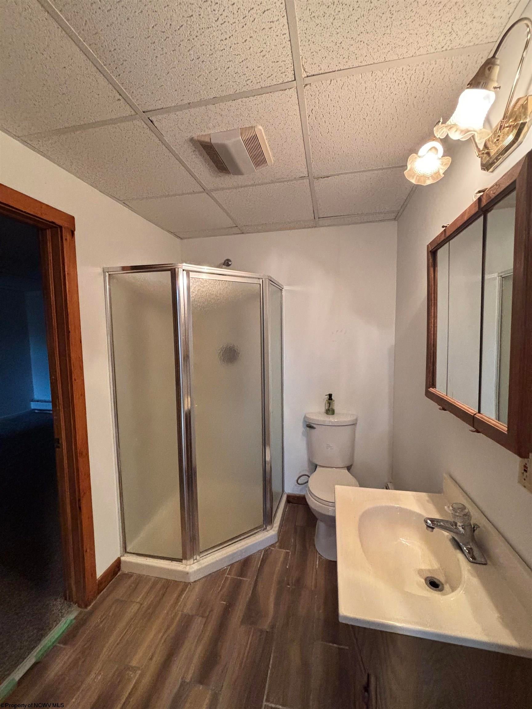 2253 Porterfield Road Philippi, WV 26416 - Photo 24 of 43 Gallery Image 24