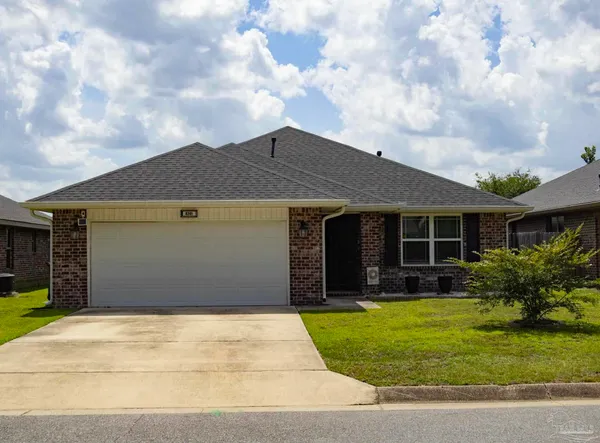 $365,000 | 4241 Hazelhurst Drive, Pace, FL 32571