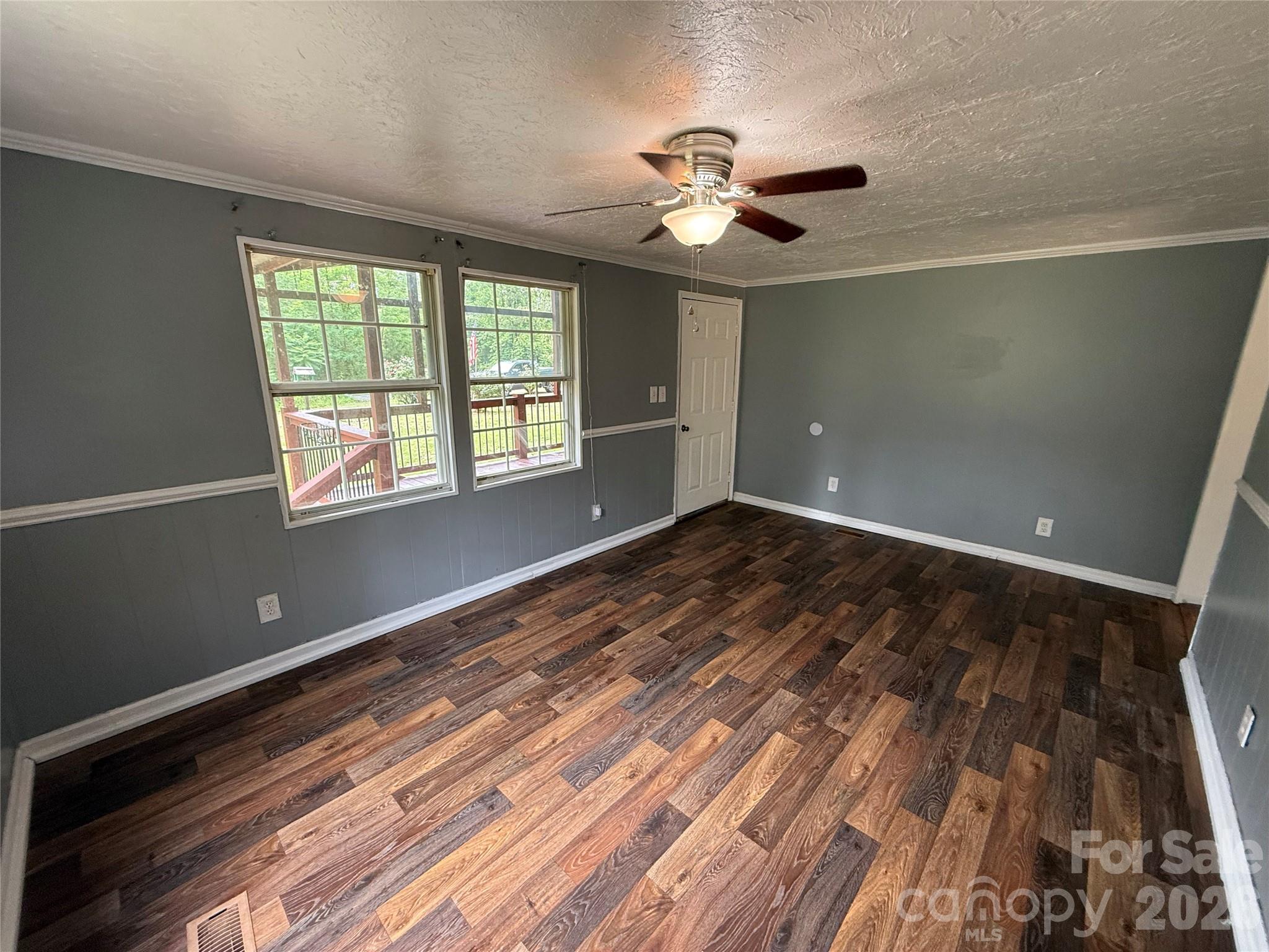 211 Corry Lane Bostic, NC 28018 - Photo 9 of 36