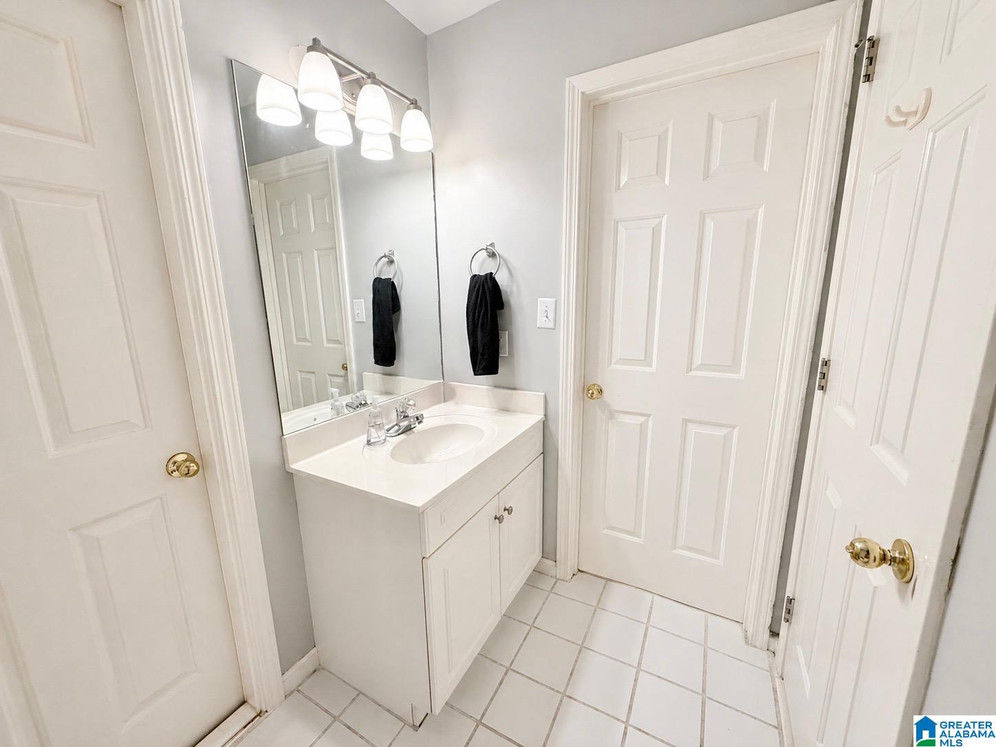 106 Amanda Place Pelham, AL 35124 - Photo 24 of 28