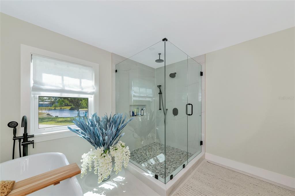 1208 Oak Hammock Road Sarasota, FL 34240 - Photo 25 of 83