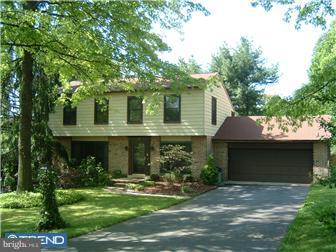 3 Iron Circle Reading, PA 19607 - Photo 1 of 12 Gallery Image 1