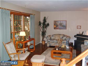 3 Iron Circle Reading, PA 19607 - Photo 2 of 12 Gallery Image 2