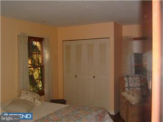 3 Iron Circle Reading, PA 19607 - Photo 7 of 12 Gallery Image 7