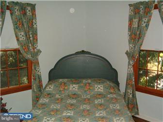 3 Iron Circle Reading, PA 19607 - Photo 8 of 12 Gallery Image 8
