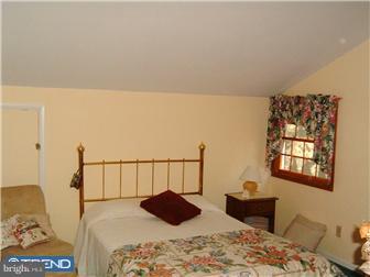 3 Iron Circle Reading, PA 19607 - Photo 9 of 12 Gallery Image 9
