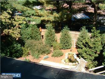 3 Iron Circle Reading, PA 19607 - Photo 10 of 12 Gallery Image 10