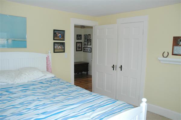 65 Shepard Road Braintree, MA 02184 - Photo 11 of 14 Gallery Image 11