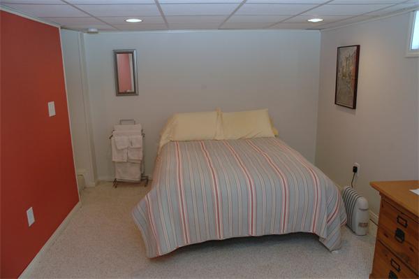 65 Shepard Road Braintree, MA 02184 - Photo 12 of 14 Gallery Image 12