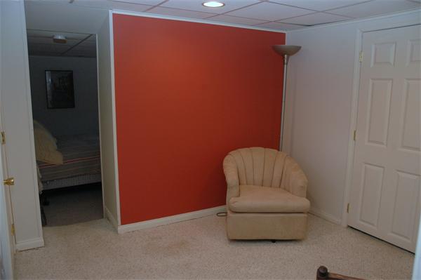65 Shepard Road Braintree, MA 02184 - Photo 13 of 14 Gallery Image 13