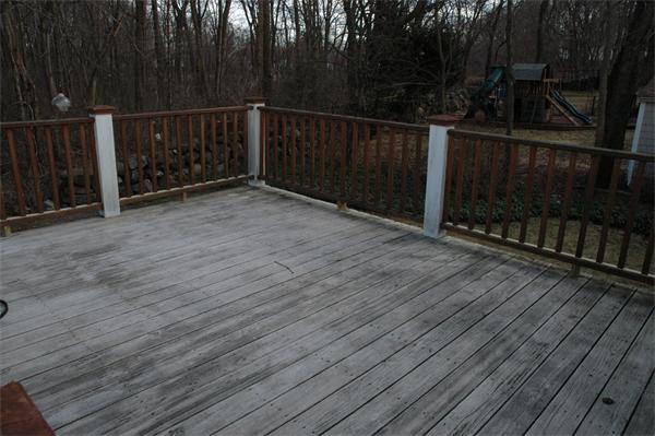 65 Shepard Road Braintree, MA 02184 - Photo 14 of 14 Gallery Image 14