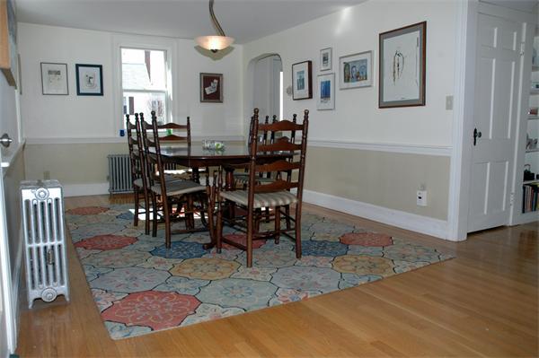65 Shepard Road Braintree, MA 02184 - Photo 2 of 14 Gallery Image 2