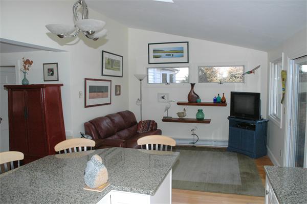 65 Shepard Road Braintree, MA 02184 - Photo 4 of 14 Gallery Image 4