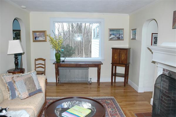 65 Shepard Road Braintree, MA 02184 - Photo 5 of 14 Gallery Image 5