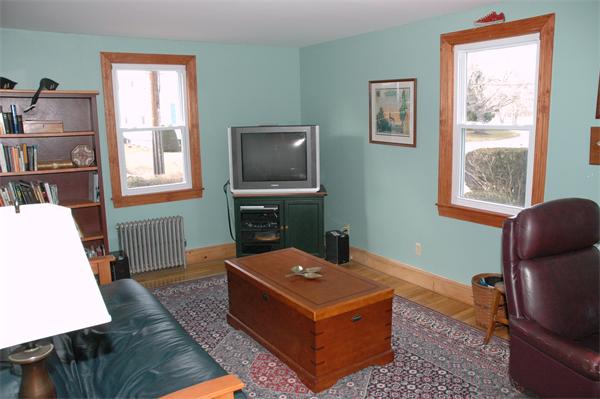 65 Shepard Road Braintree, MA 02184 - Photo 6 of 14 Gallery Image 6