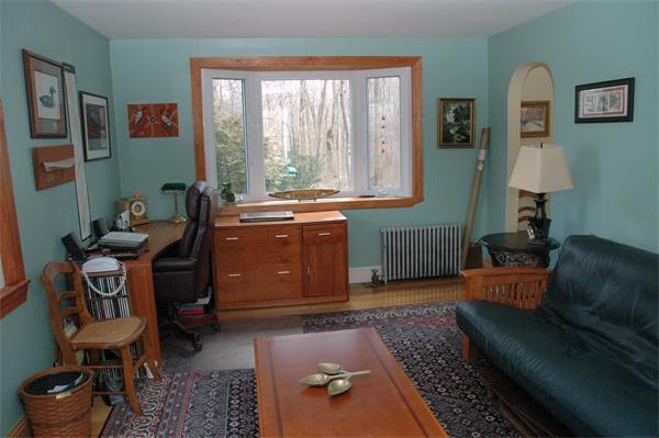 65 Shepard Road Braintree, MA 02184 - Photo 7 of 14 Gallery Image 7