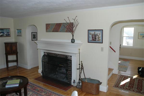 65 Shepard Road Braintree, MA 02184 - Photo 8 of 14 Gallery Image 8