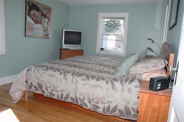 65 Shepard Road Braintree, MA 02184 - Photo 9 of 14 Gallery Image 9
