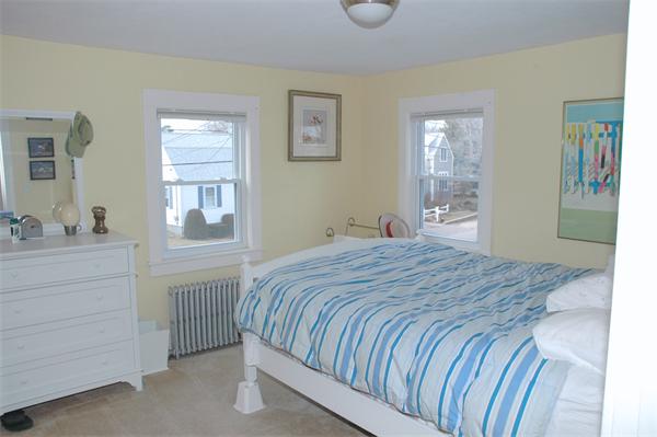 65 Shepard Road Braintree, MA 02184 - Photo 10 of 14 Gallery Image 10