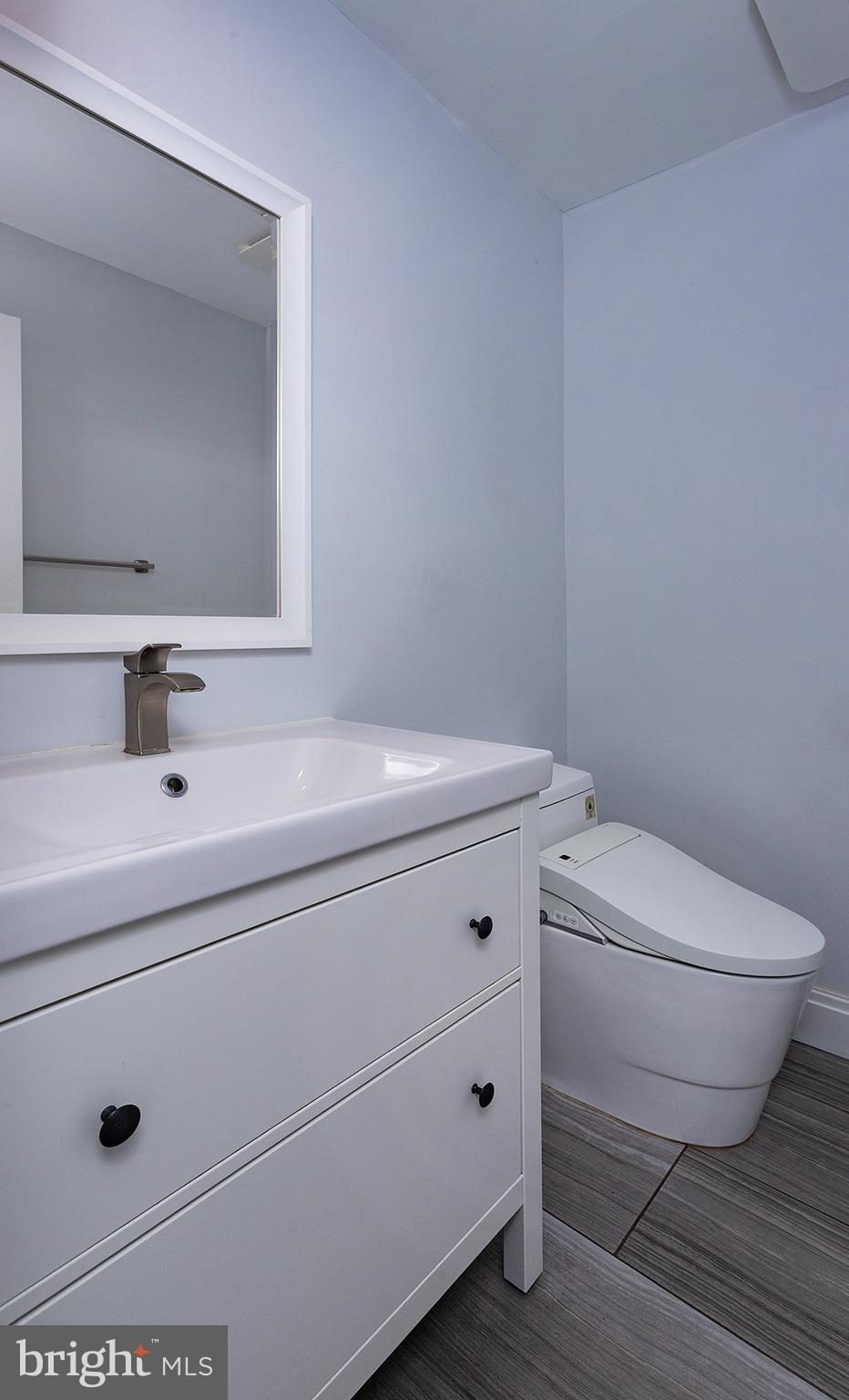 7420 Green Hill Road Harrisburg, PA 17112 - Photo 73 of 123