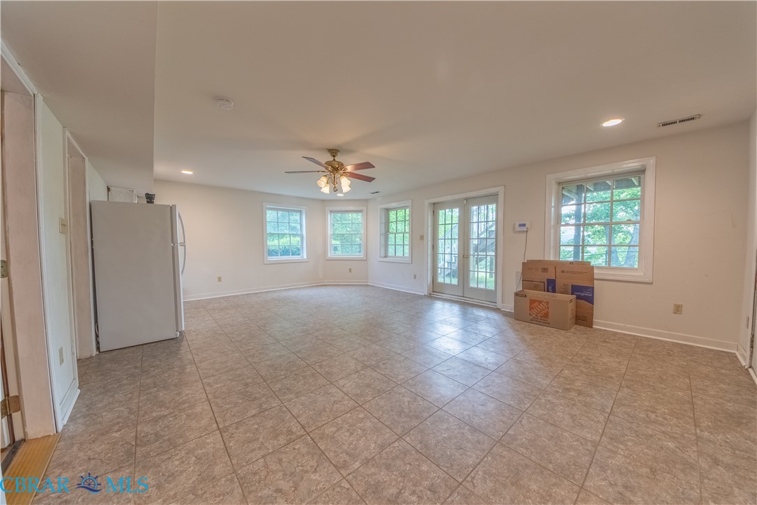 319 Parrotts Cove Road Water View, VA 23180 - Photo 34 of 41