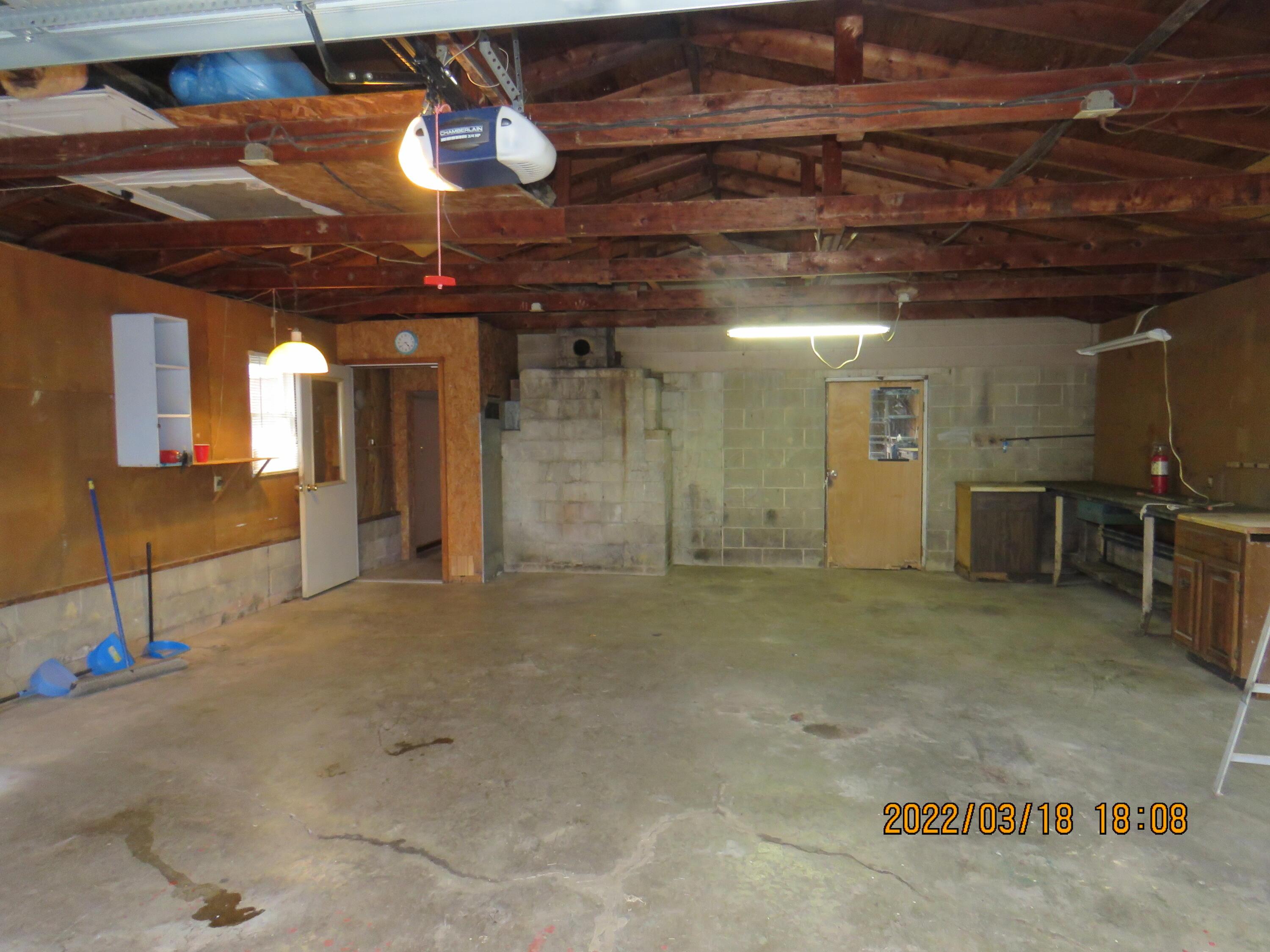 36630 Greasy Ridge Road Logan, OH 43138 - Photo 24 of 28 IMG_4249