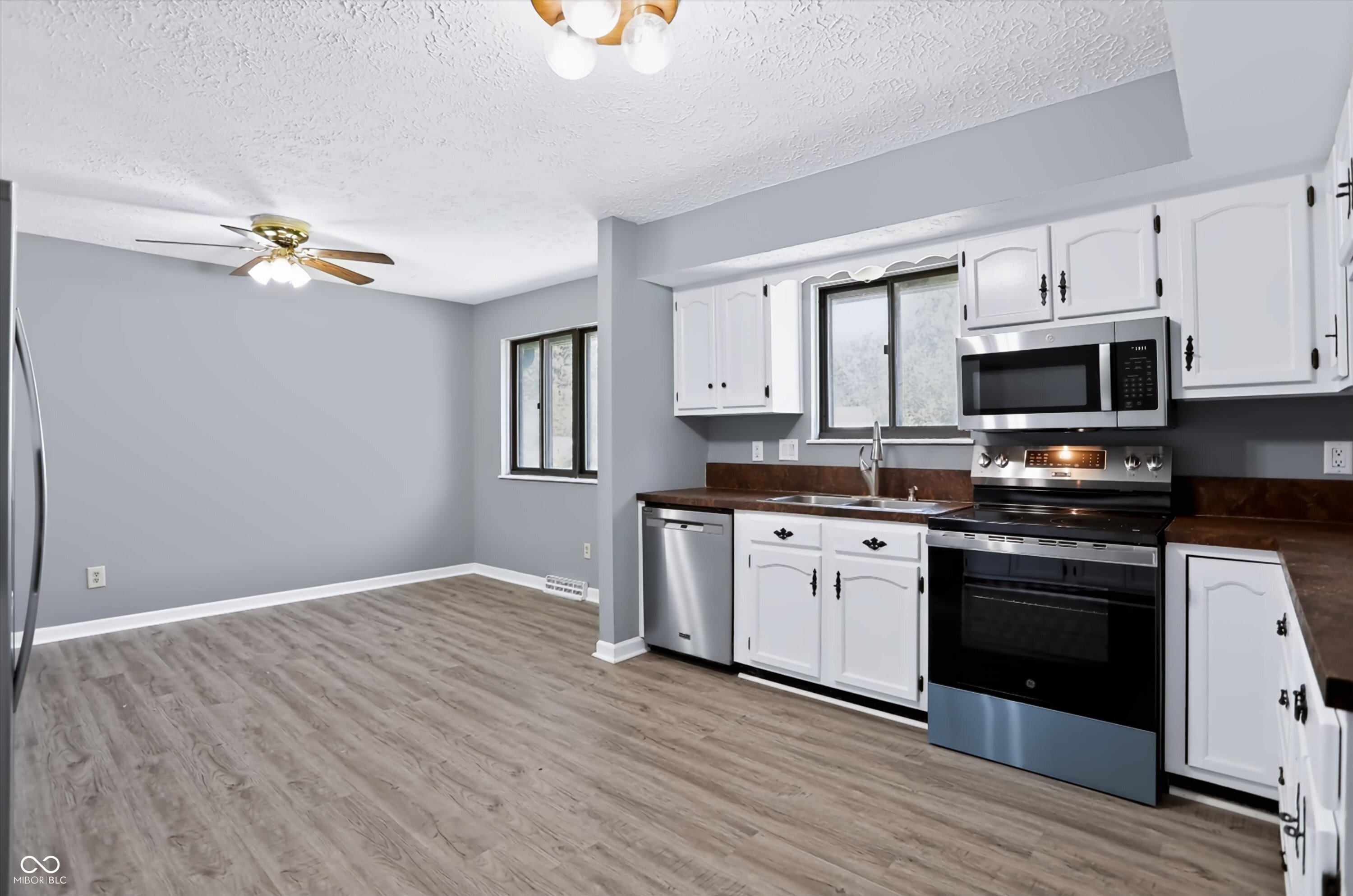 5706 Riva Ridge Drive Indianapolis, IN 46237 - Photo 14 of 52
