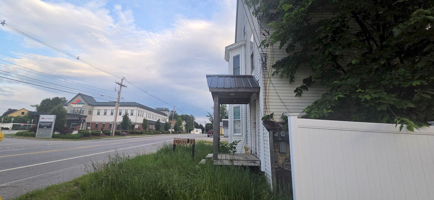 168 Main Street Norway, ME 04268 - Photo 21 of 23 15659_result