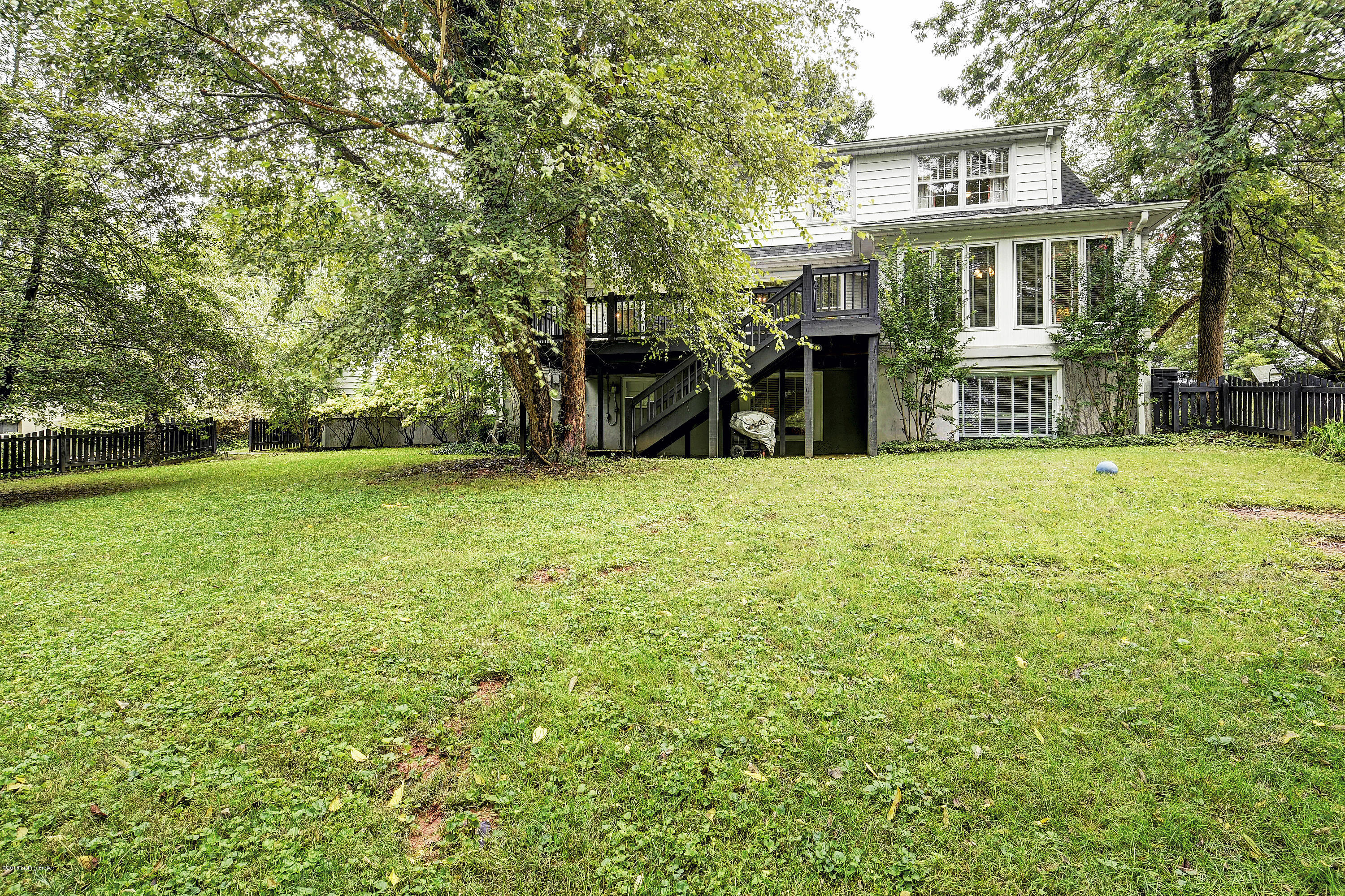 204 Sequoya Road Louisville, KY 40207 - Photo 53 of 55 _DSC6832_3_4_5_6