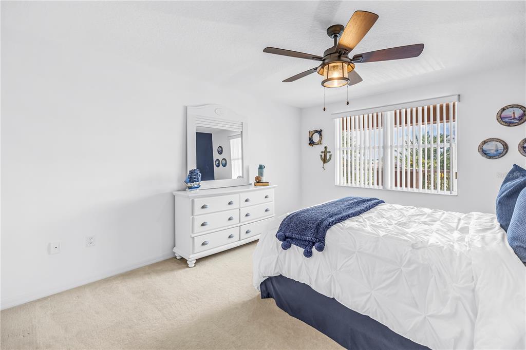 16326 Gulf Boulevard, Unit 308 Redington Beach, FL 33708 - Photo 22 of 57