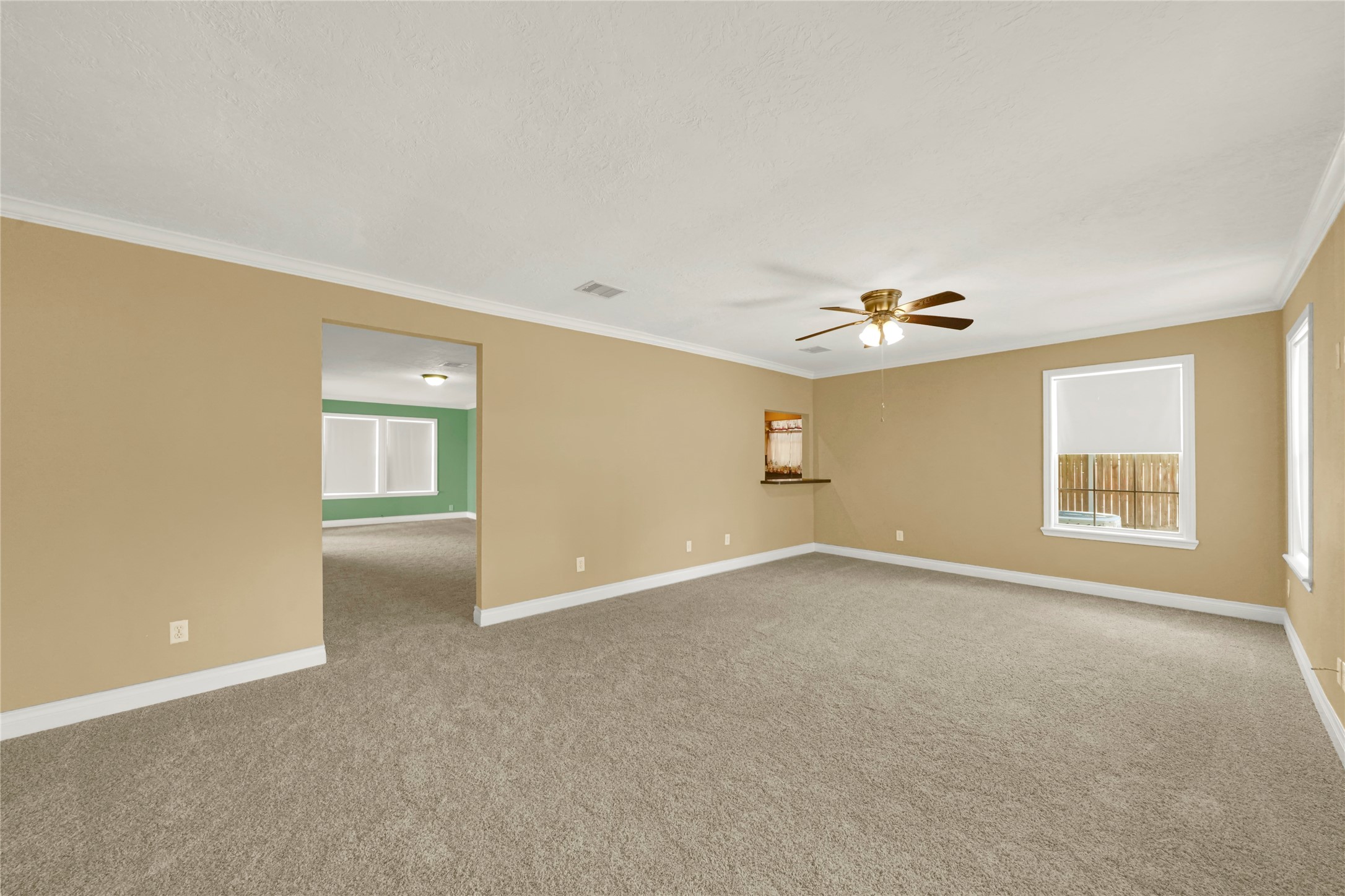 10210 Moers Road Houston, TX 77075 - Photo 4 of 26 Gallery Image 4