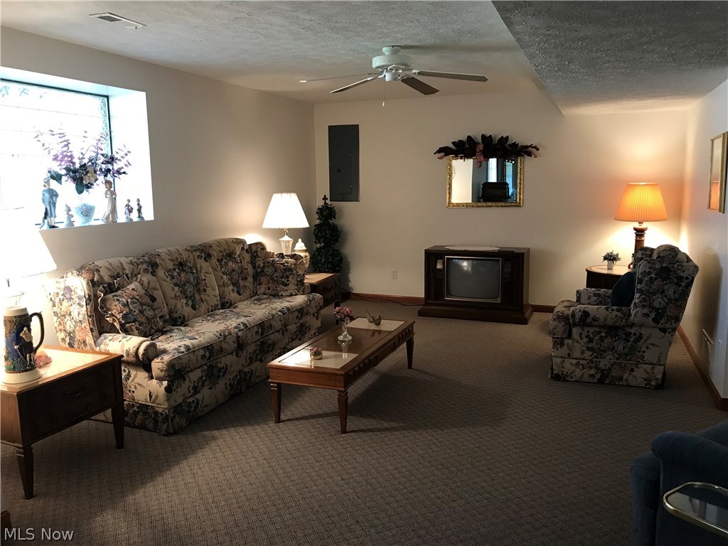 1069 Rector Road Parkersburg, WV 26105 - Photo 22 of 28