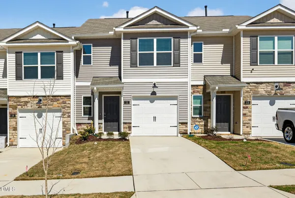 $1,750 | Undisclosed Address, Sanford, NC 27332