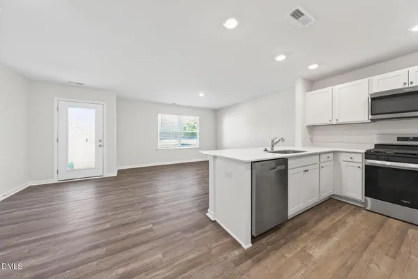 $1,750 | Undisclosed Address, Sanford, NC 27332