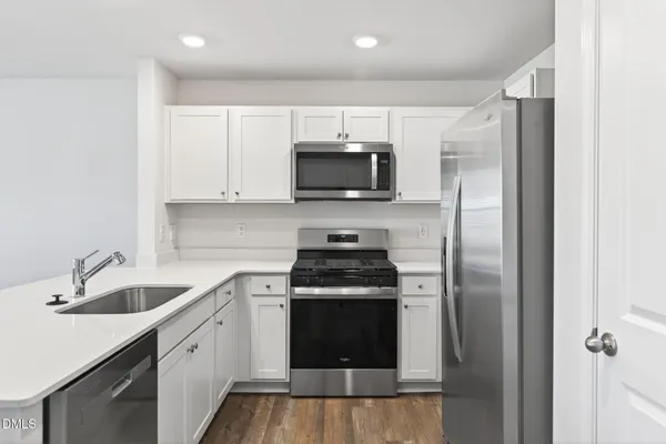 $1,750 | Undisclosed Address, Sanford, NC 27332