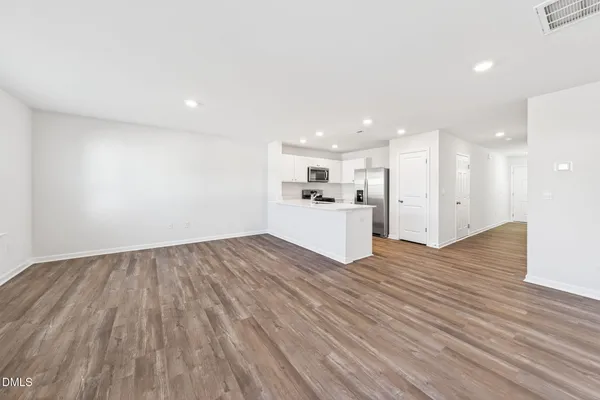 $1,750 | Undisclosed Address, Sanford, NC 27332