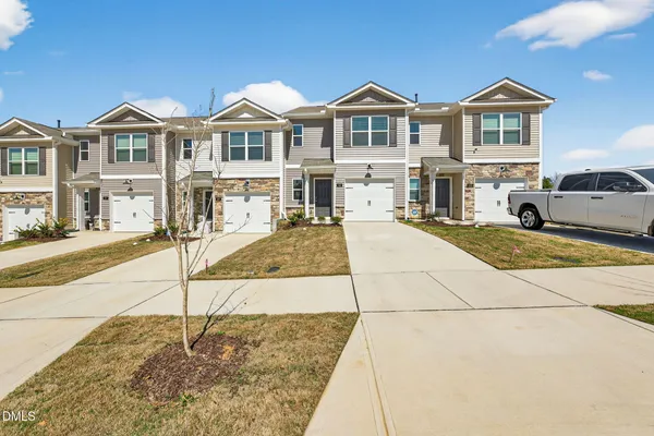 $1,750 | Undisclosed Address, Sanford, NC 27332