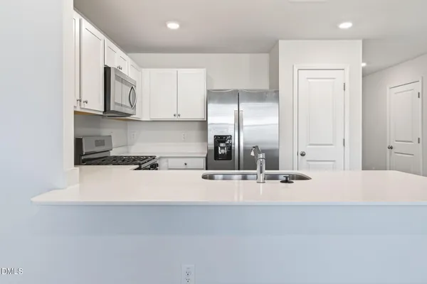 $1,750 | Undisclosed Address, Sanford, NC 27332