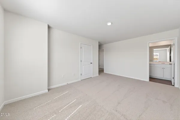 $1,750 | Undisclosed Address, Sanford, NC 27332