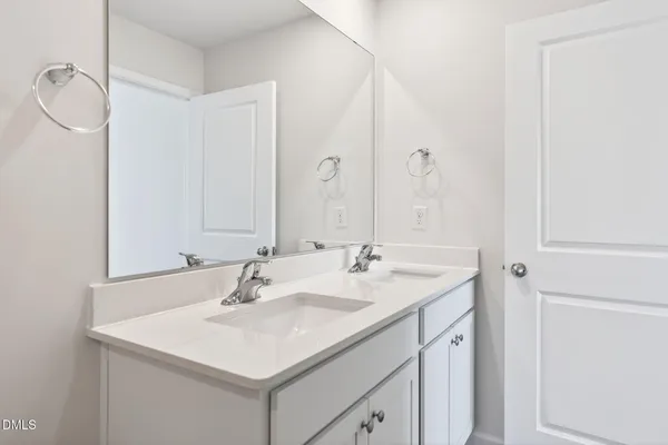 $1,750 | Undisclosed Address, Sanford, NC 27332