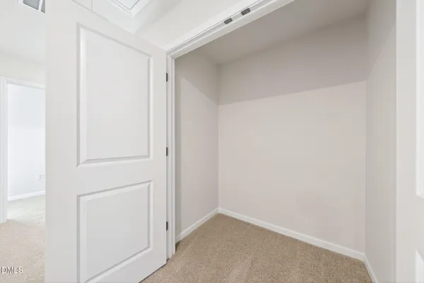 $1,750 | Undisclosed Address, Sanford, NC 27332