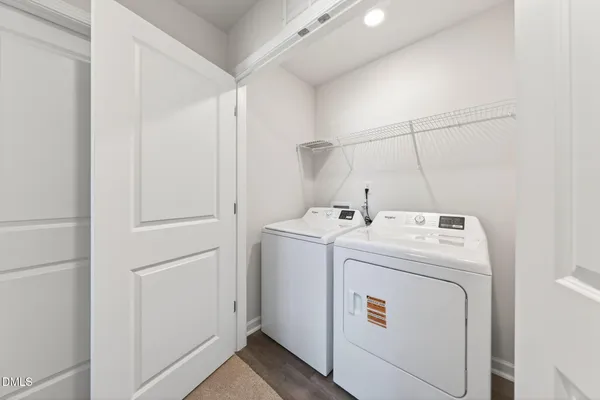 $1,750 | Undisclosed Address, Sanford, NC 27332