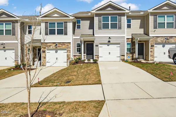 $1,750 | Undisclosed Address, Sanford, NC 27332