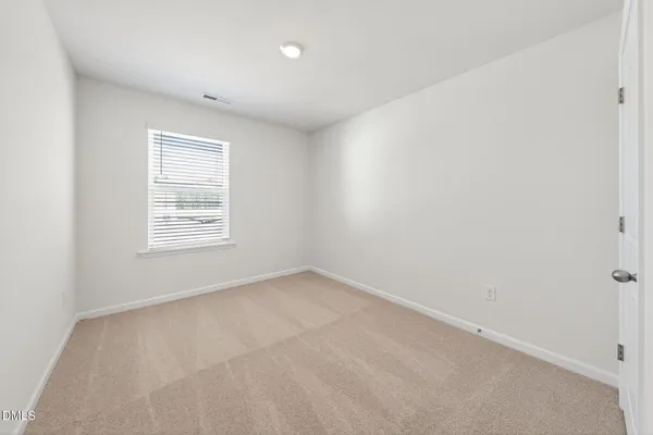 $1,750 | Undisclosed Address, Sanford, NC 27332